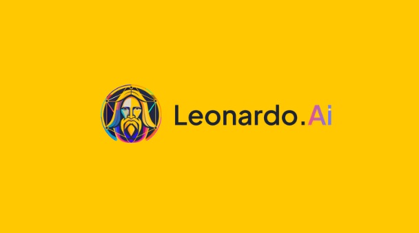 Leonardo AI
